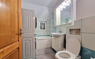 Apartament cu 3 camere si dressing | Mosnita Noua | Castel Royal - Poză 10