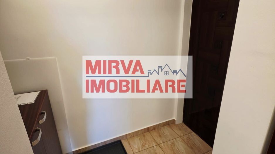 Exclusivitate | 2 camere „cubulet” Nord | Mobilat & utilat | Din beton - Poză 6