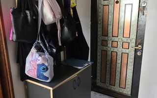 2 camere decomandat / zona Brancoveanu - Poză 8