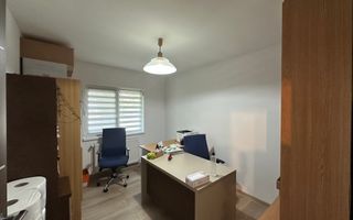 Apartament 3 camere | 64 mp | Cartierul Zorilor - Poză 4