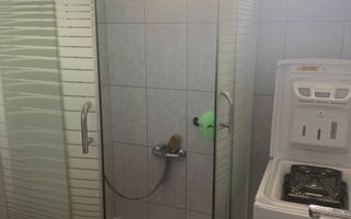 BRASADAS vinde ap 2 cam Micro 14 etaj 4/4. - Poză 3