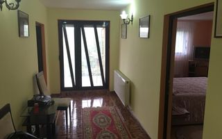 Vila impresionanta in Bucium - Visani - Str. Regina Maria - 2000 mp - Poză 10