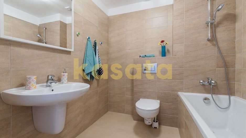 Oportunitate excelentă | Apartament 3 camere lângă Lacul Băneasa - Poză 9