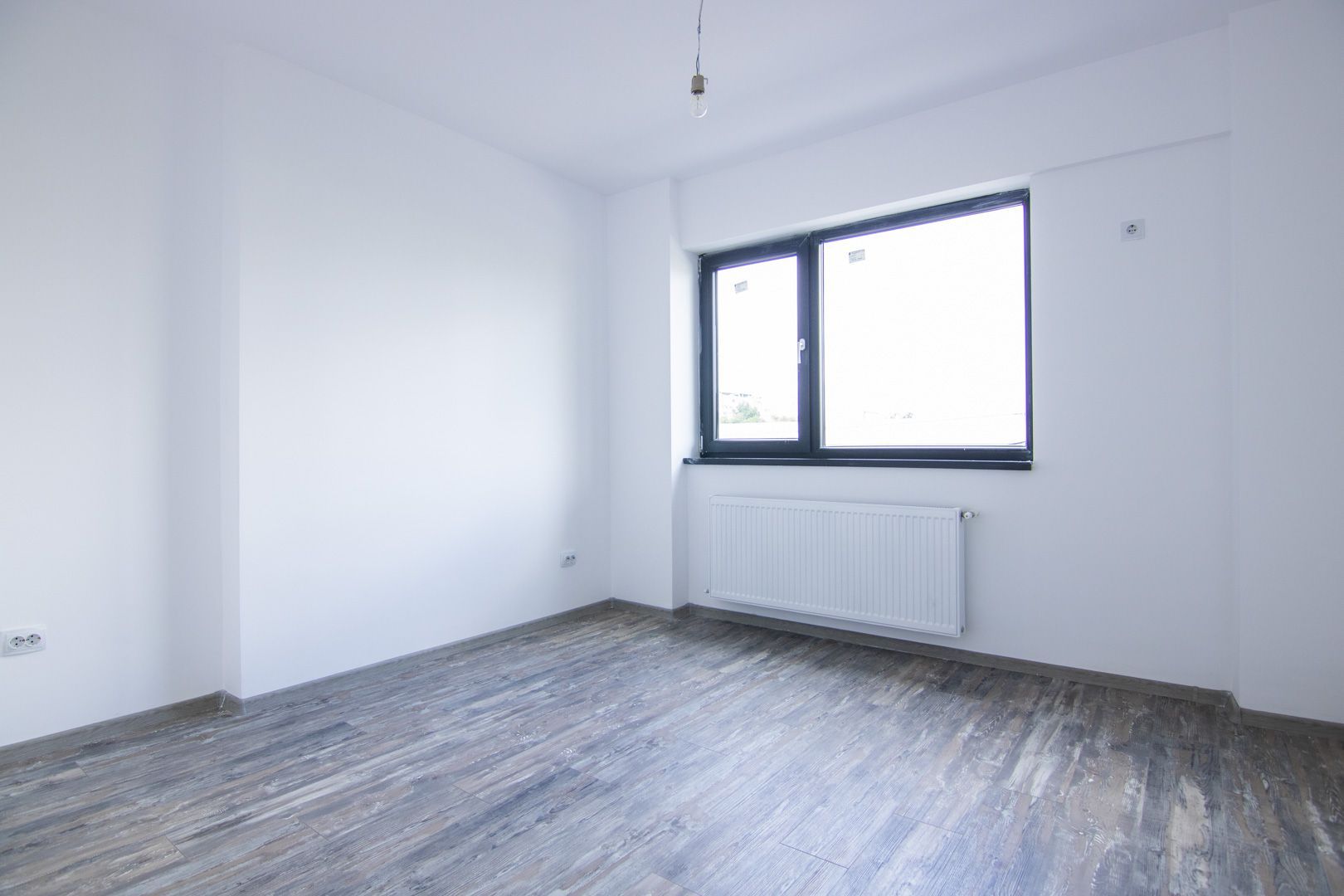 2 camere, 55 mp, Centrala Proprie, 10% DISCOUNT la avans - Poză 5