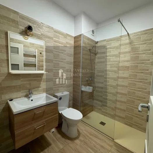 Apartament 3 camere Grand Kristal Residence Loc parcare Metalurgiei - Poză 6