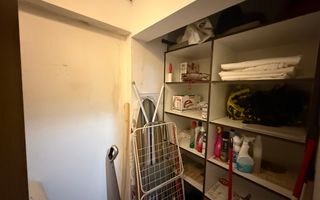 Apartament 3 Camere | Complet mobilat | 95MP - Poză 12