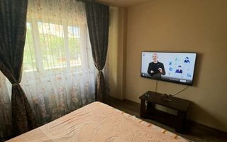 Apartament 4 camere – 90 mp – Confort 1 sporit – Sebastian - Poză 5