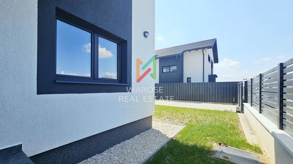 Casa Individuala Izvor | Brasov - Poză 11