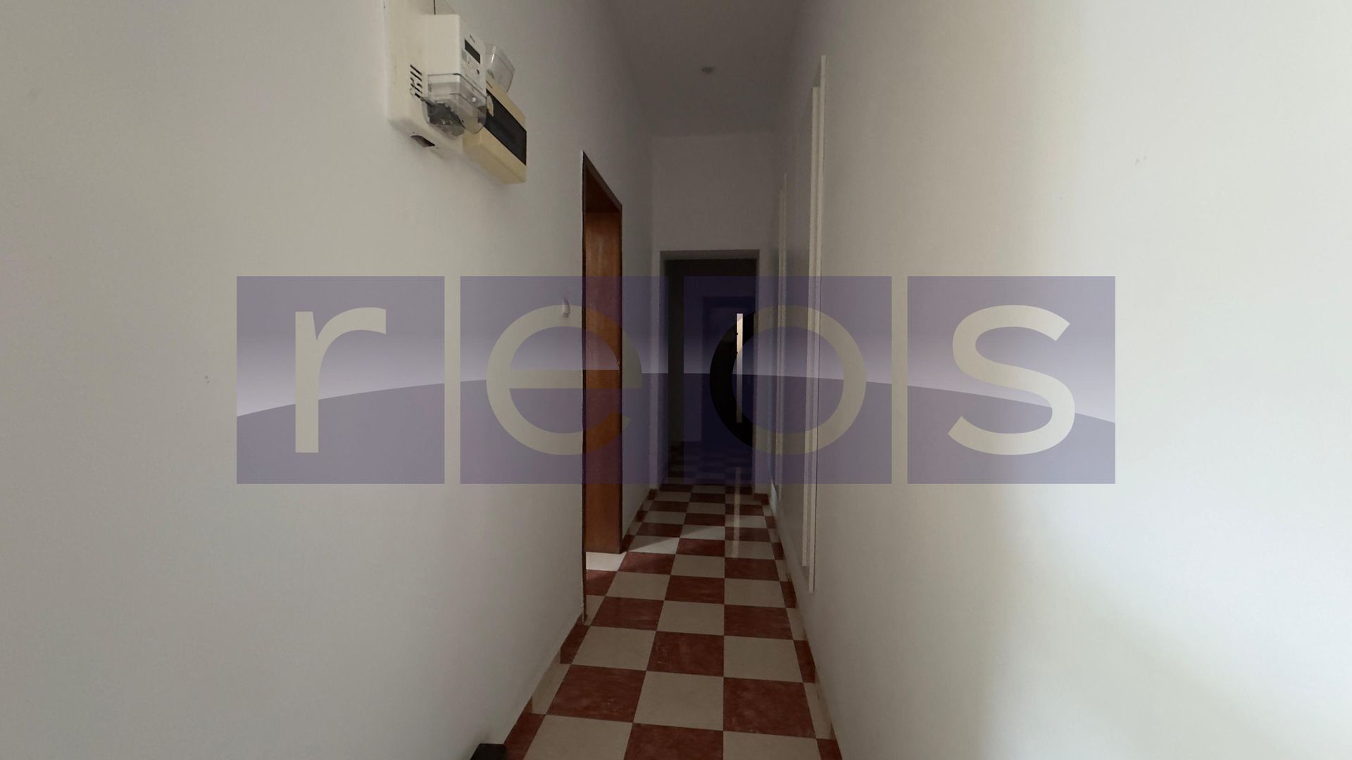 SPATIU COMERCIAL | VICTORIEI | CISMIGIU - Poză 11