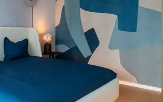 One Floreasca Towers | Apartament premium 2 camere, prima închiriere - Poză 18