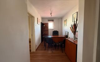 Apartament duplex superb Popa Tatu - Cismigiu - Poză 11