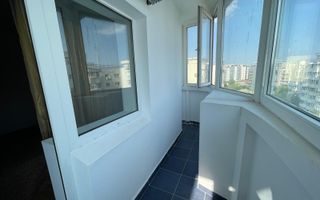 AP. 3 CAMERE TIMPURI NOI, LOC PARCARE, CENTRALA, METROU 10 MINUTE - Poză 12