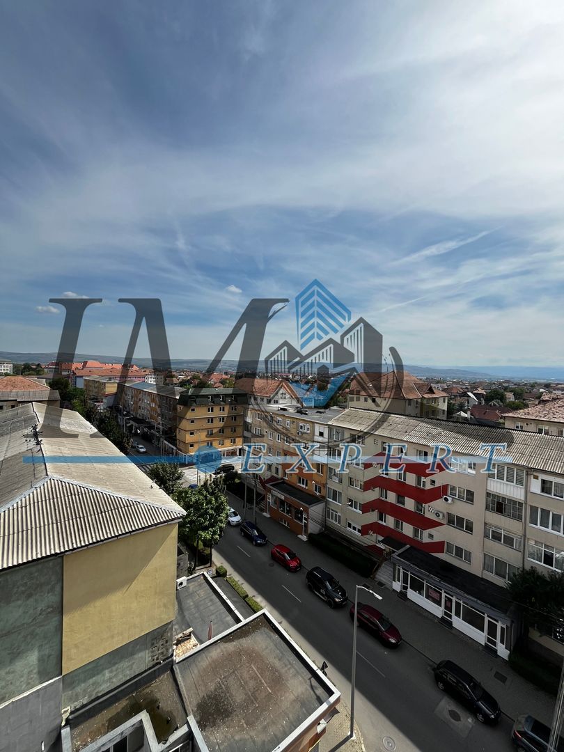 Apartament de vânzare in Cetate - Poză 8