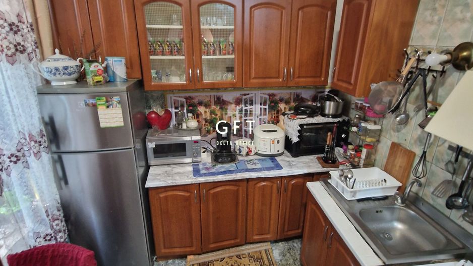 Apartament la casa +ATELIER( Afacere la cheie ) + garaj, ULTRACENTRAL - Poză 5