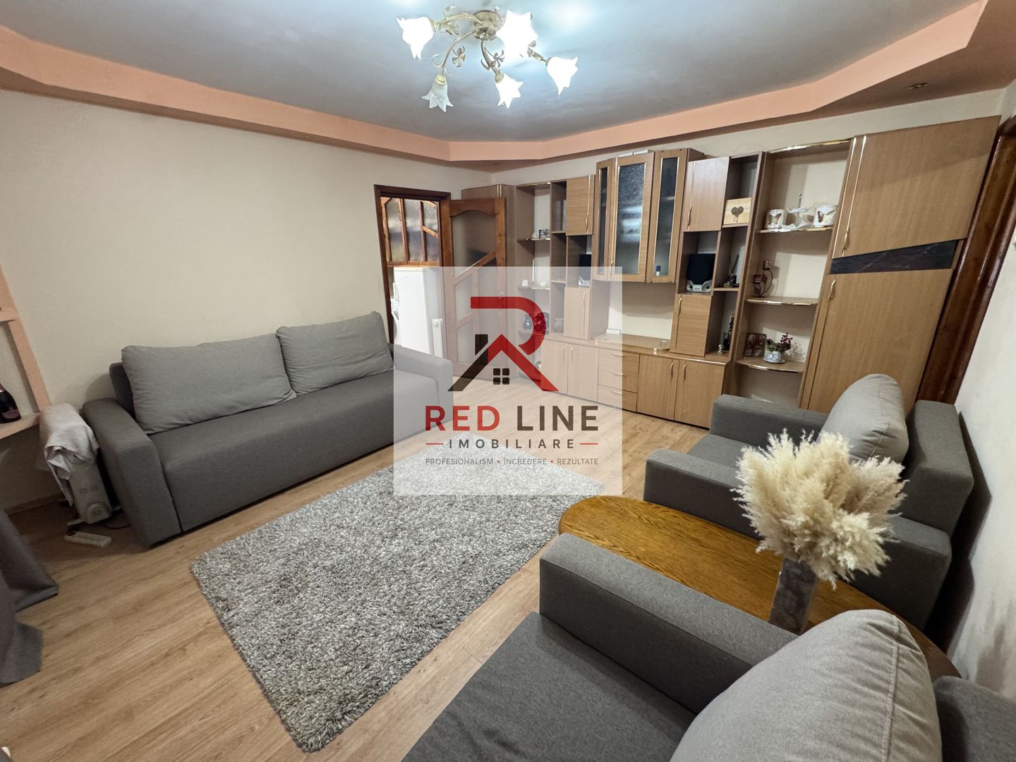 2 camere, Parter zona Kiseleff/ Str. Moldovei -RED IMOBILIARE - Poză 5