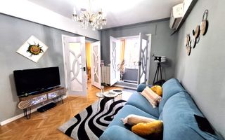 106000 | APARTAMENT 2 CAMERE FPIATA OPEREI - Poză 1