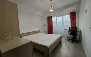 Apartament superb Titulescu - Poză 8