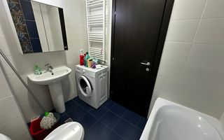 Onix Residence 2 Camere Roof TOP VIEW 65 mpu Grozavesti Regie Metrou - Poză 7