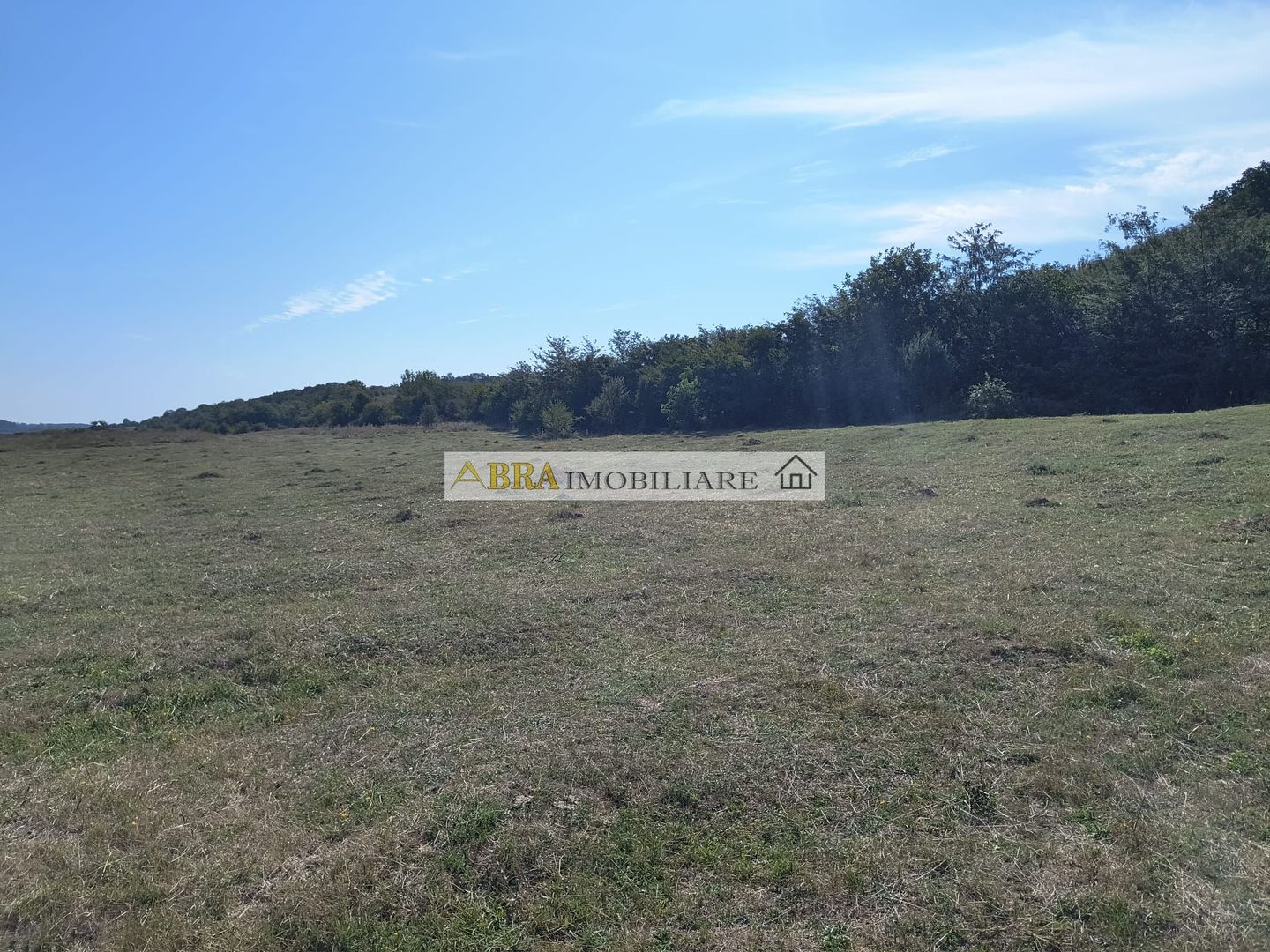 Teren intravilan investitie turism balnear fonduri europene - Poză 2