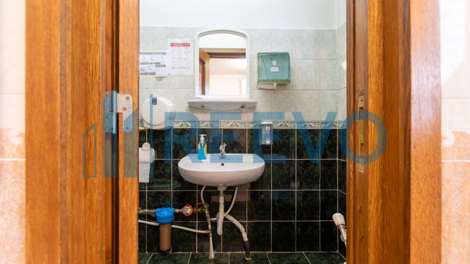 Cabinet Stomatologic complet echipat, de închiriat - Poză 10