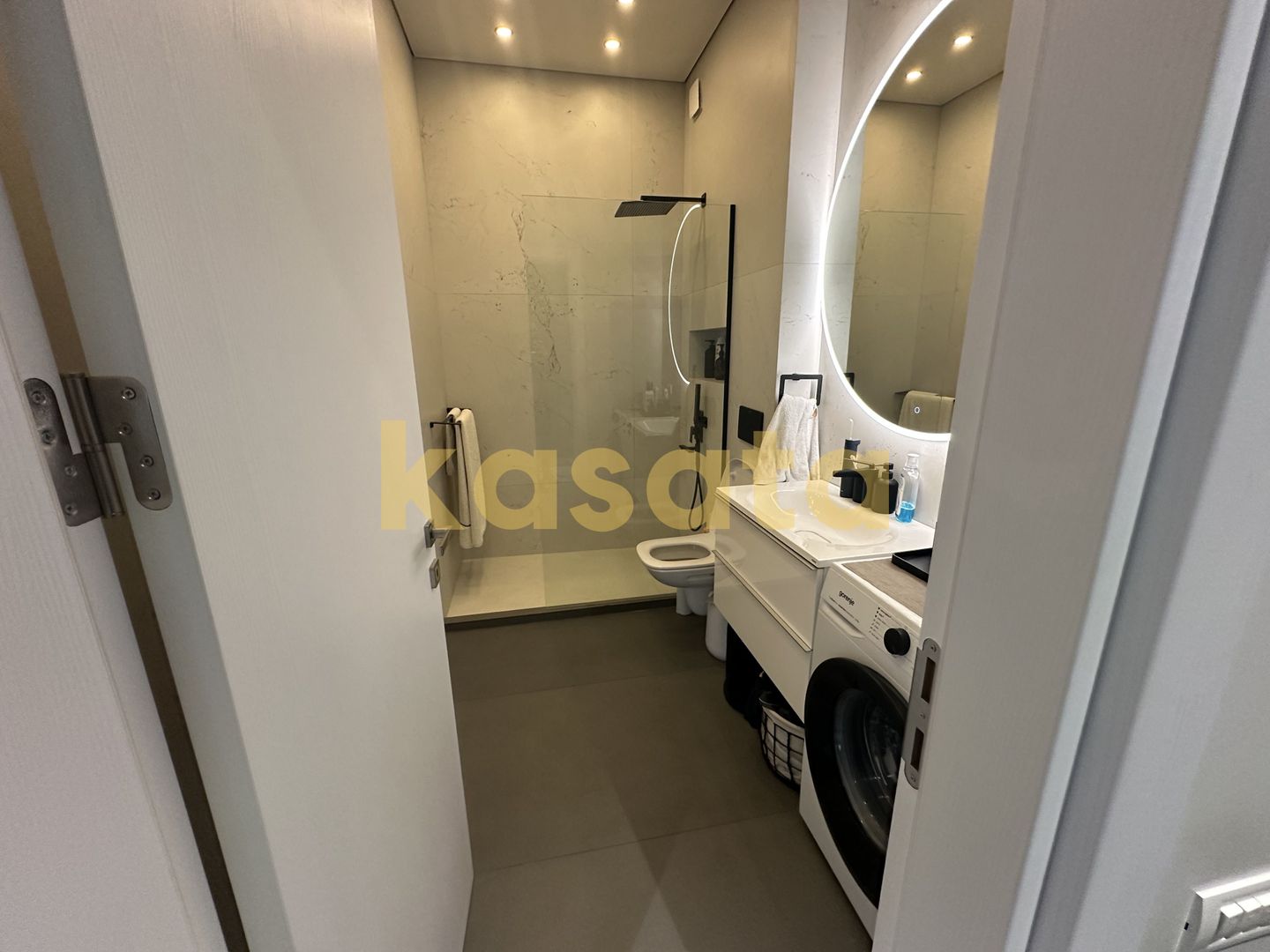 Apartament 2 Camere | Bloc Nou | 13 Septembrie | Parcare Subterană - Poză 15