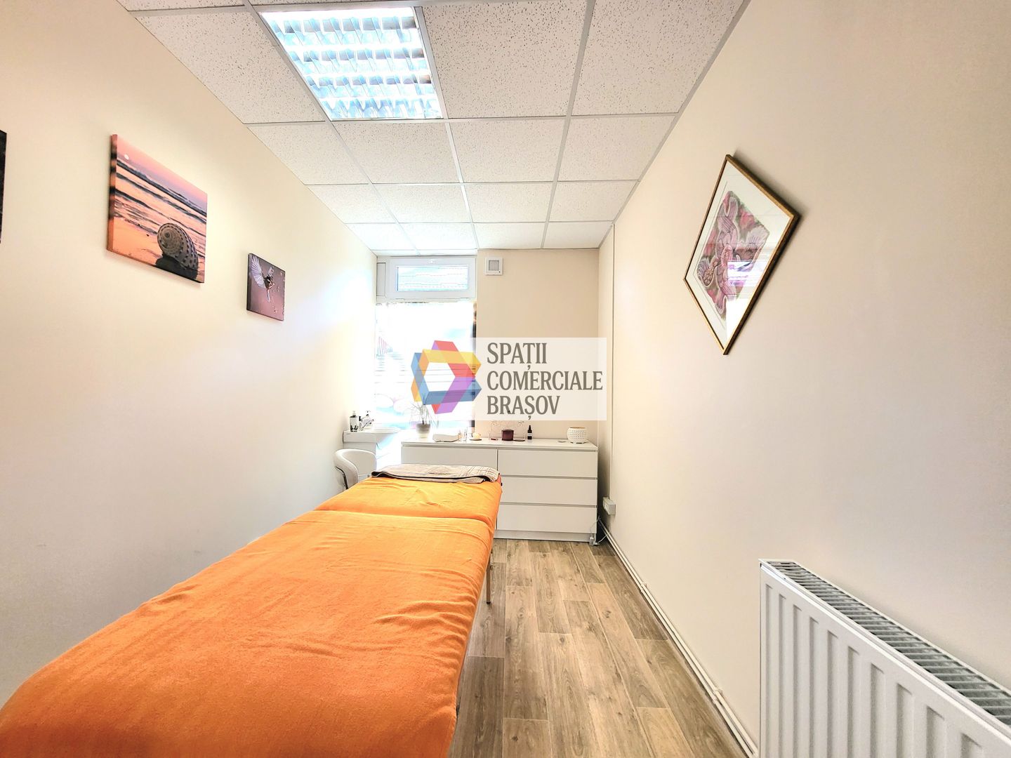 Oportunitate!!  Spatiu cu chirias in Brasov # plus-imo.ro - Poză 14