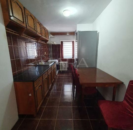 Apartament 4 camere decomandate – Mănăștur, zona Piața Ion Meșter - Poză 3