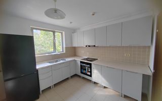 Apartament modern 2 camere – Zona Gorjului – Etaj 5/8 – Parcare - Poză 8