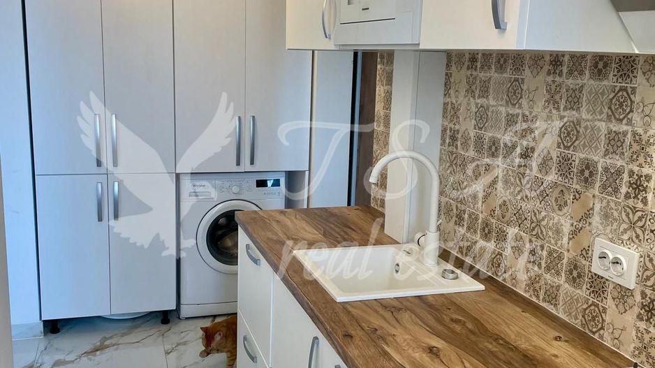 Lacul Tei, Apartament 2 camere. - Poză 6