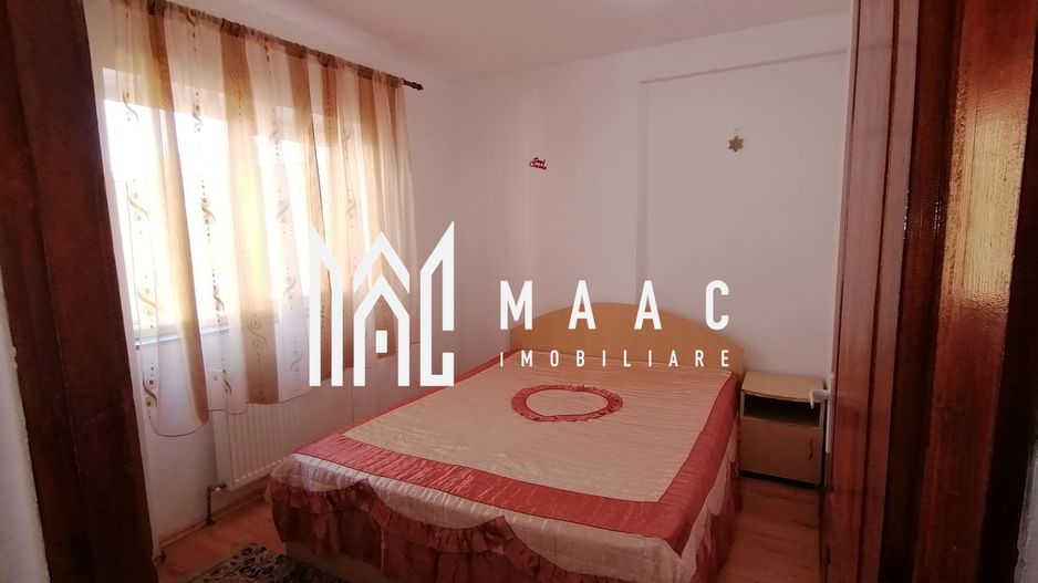 Garsoniera decomandata I Etajul 2 I Broscarie - Poză 1