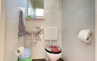 Casa de vanzare in Bogdanesti - Poză 20
