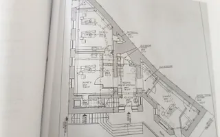 Casa individuala pretabila ptr birouri sau cabinete stomatologice. - Poză 19