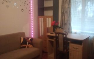 De închiriat apartament 2 camere Constantin Brâncoveanu