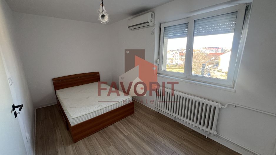 Apartament 3 camere | Etaj3 | Spitalul Judetean - Poză 2