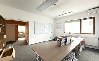 Casa cu destinatie nerezidentiala de inchiriat | zona Centrala - Poză 3