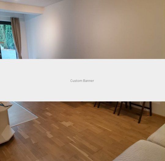  Apartament 3 camere + curte | Colina - Poză 2