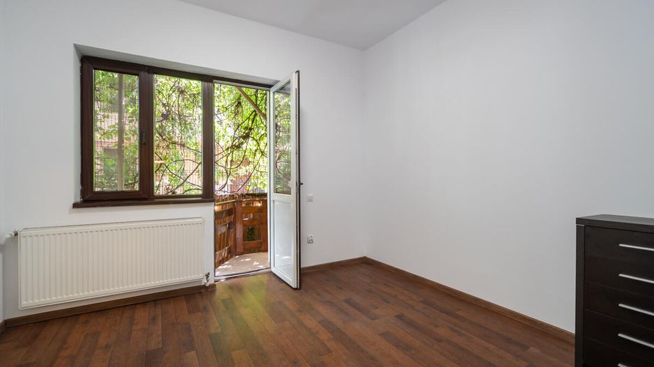 Cotroceni - Carol Davila, Townhouse 232 Mp - Oportunitate Rara - Poză 7