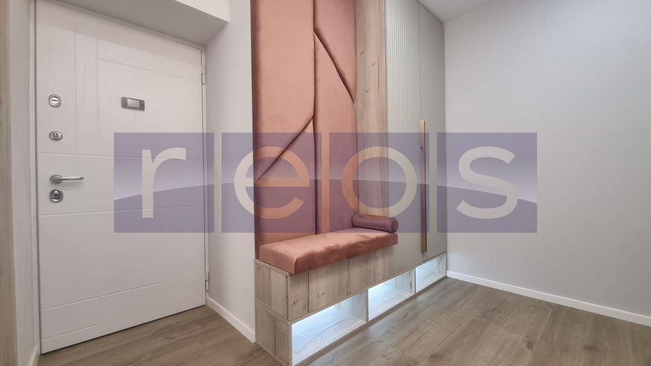 VANZARE 3 CAMERE | APARTAMENT RENOVAT | 2023 - Poză 22