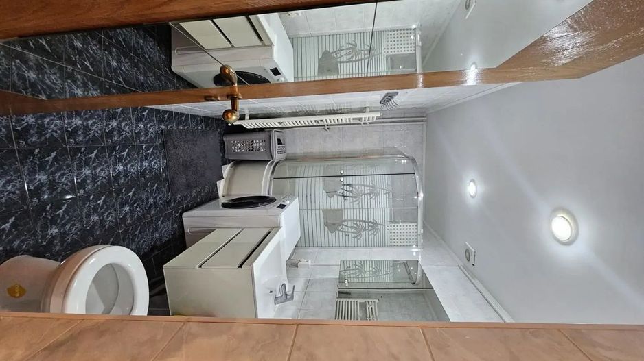 Garsoniera decomandata, parcare inclusă, renovata, Mall Vitan - Poză 6