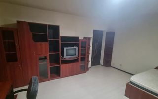Apartament 2 camere I Nerva Traian I Vanzare - Poză 6