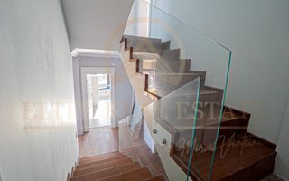 Năvodari - Casă exclusivistă cu ponton privat – Primul rând la lac - Poză 22