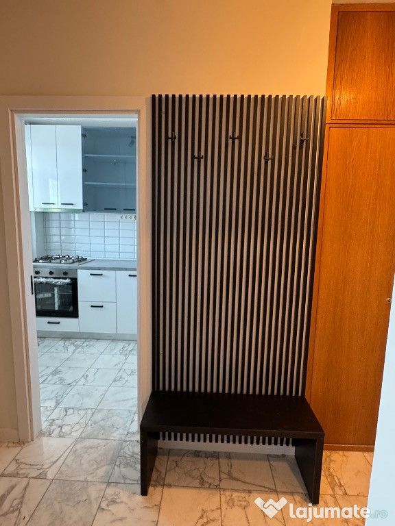 2 camere- Domenii - Poză 8