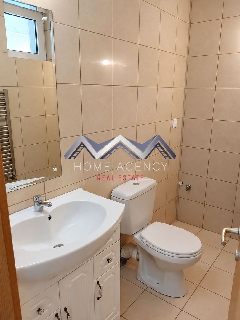 Casa P+1 4 camere | Garaj subteran - Poză 7