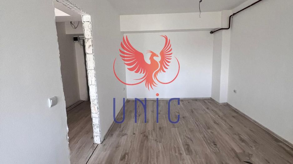 Super apartament, etaj 4/7, Cornitoiu - Poză 5