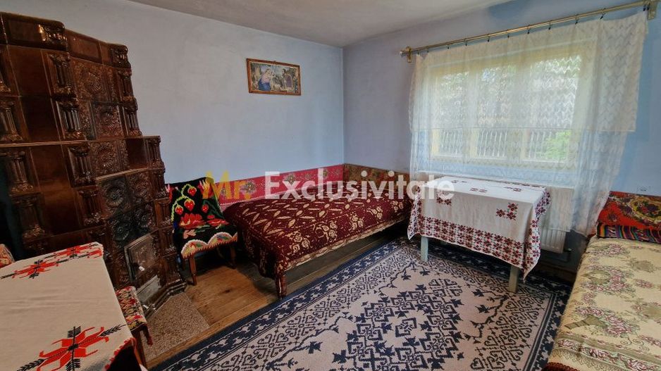Casa Mosoaia! - Poză 7