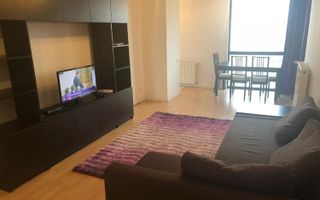 Inchiriere Apartament 2 Camere Decebal, Delea Veche, Pază - Poză 5