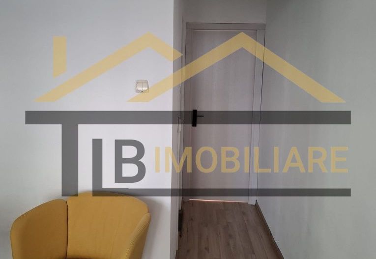 Spatiu comercial, 40 mp, Zona Poli 2 - Poză 3