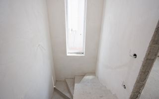 Vânzare, casă, 3 camere, str-la Codrilor, Durlești - Poză 21