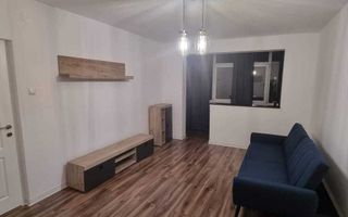 Apartament 2 camere de inchiriat, zona Garii, Iasi - Poză 2
