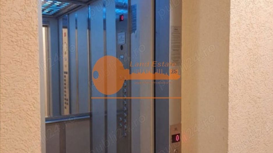 Apartament 2 Camere Apusului - Poză 9